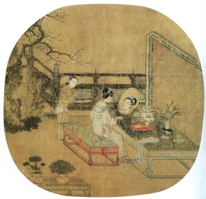 《金庸武侠世界》追剧必备神器！作者亲签限量热销中！(图3)