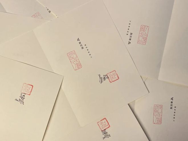 《金庸武侠世界》追剧必备神器！作者亲签限量热销中！(图8)