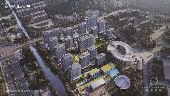 2024最新➢台州绿城凤起潮鸣➢售楼处电话+价格+地址百科详情(图2)