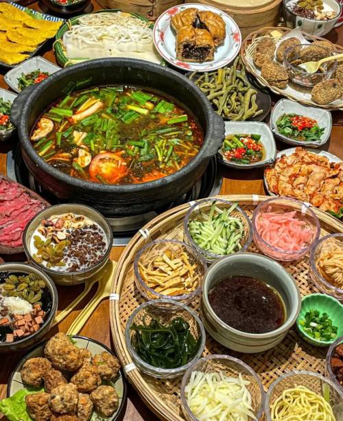 巴奴、熊喵来了等猛推！2024火锅食材还能怎么卷？(图5)