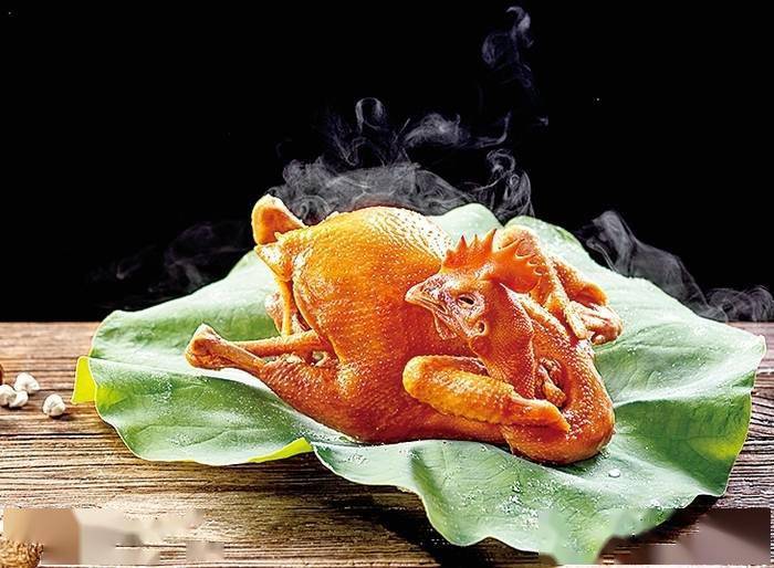 美食美幻这些郑州名吃的诱惑无法拒绝2024新春消费攻略(图7)