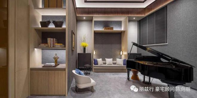 缦合北京售楼处电线首页-北京朝阳区缦合楼盘百科详情(图4)