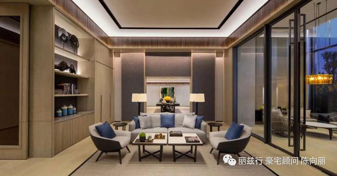 缦合北京售楼处电线首页-北京朝阳区缦合楼盘百科详情(图5)