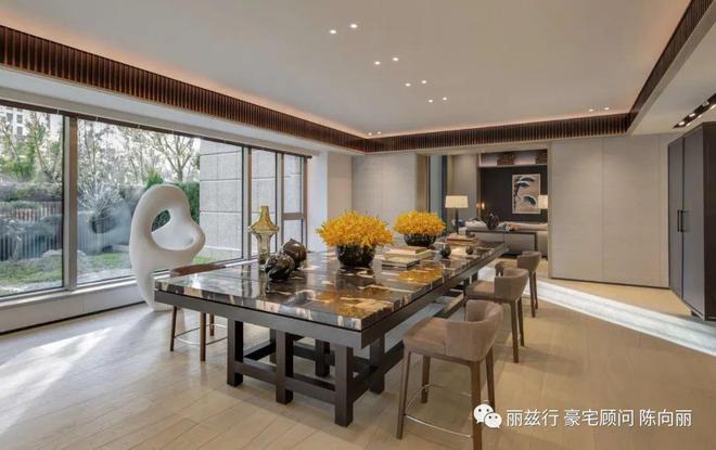 缦合北京售楼处电线首页-北京朝阳区缦合楼盘百科详情(图7)