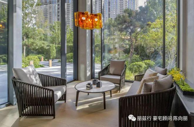 缦合北京售楼处电线首页-北京朝阳区缦合楼盘百科详情(图6)