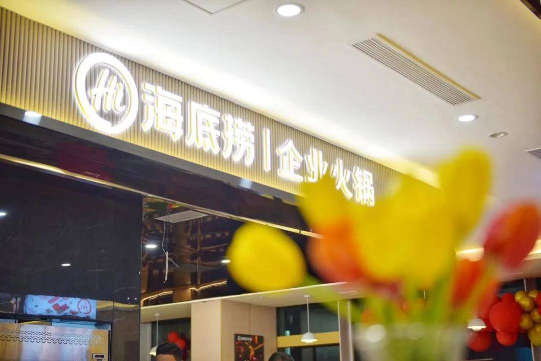 最新报告发布2024火锅食材发展趋势分析及西北火锅消费需求分析(图13)