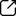 这个低调的避暑美食大省究竟有多好吃？(图21)