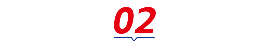《2024水产预制菜产业发展白皮书》：市场规模1500亿企业以差异化破局(图6)