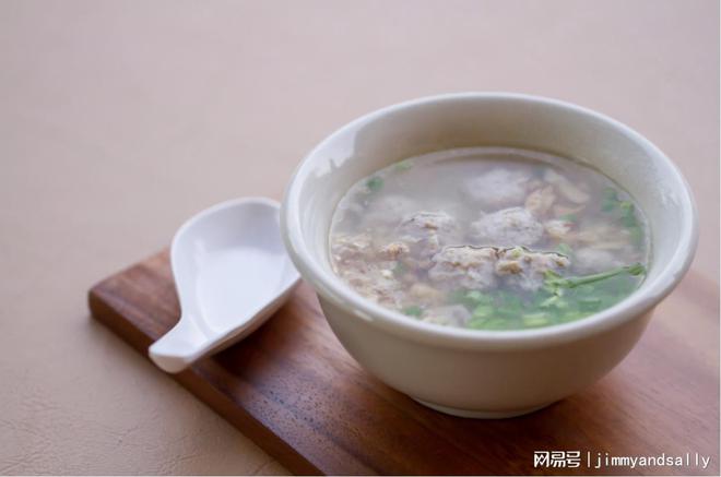 【2024曼谷美食】｜泰国曼谷10大美食餐厅、经典小吃推荐(图3)