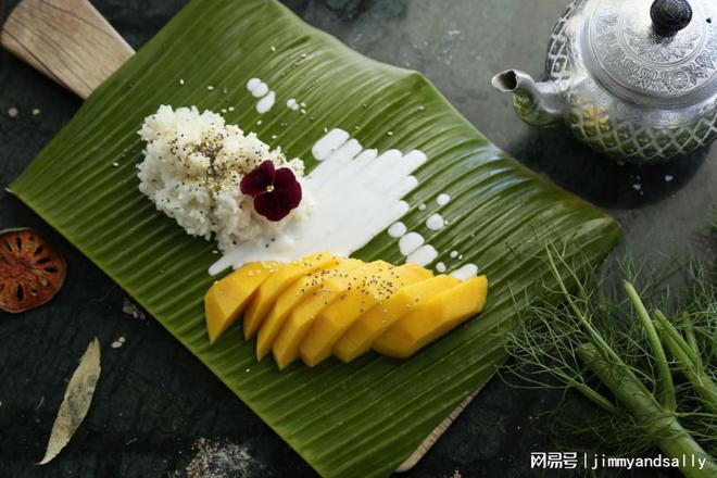 【2024曼谷美食】｜泰国曼谷10大美食餐厅、经典小吃推荐(图7)