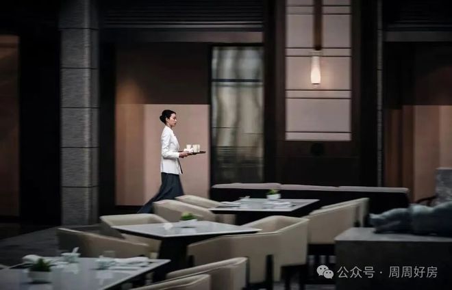 缦合北京网站（售楼处）缦合北京售楼处-2024最新首页-欢迎您(图6)