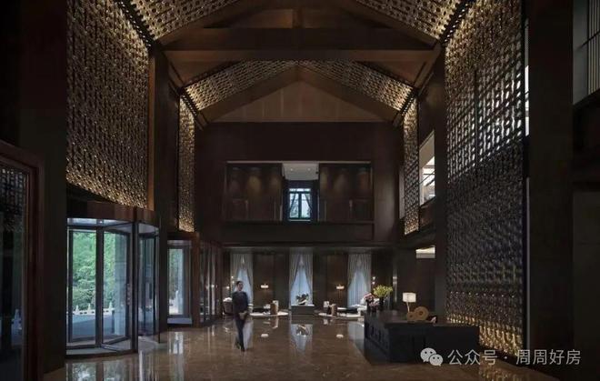 缦合北京网站（售楼处）缦合北京售楼处-2024最新首页-欢迎您(图7)