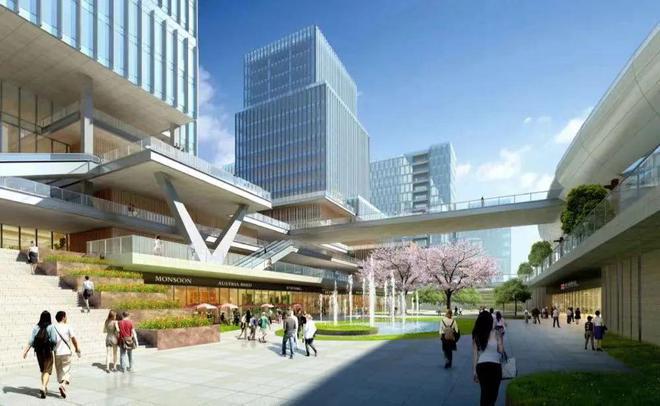 杭州保利和著文华轩(2024)和著文华轩百科-售楼处(图9)