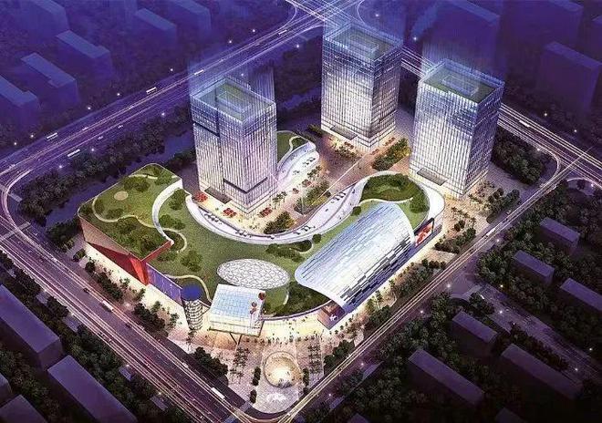 杭州保利和著文华轩(2024)和著文华轩百科-售楼处(图10)