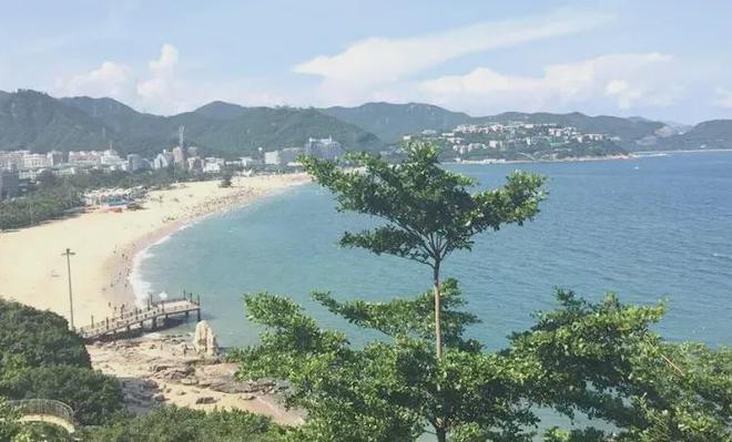 京基天涛轩售楼处电线网站最新详情_价格_有什么学校(图4)