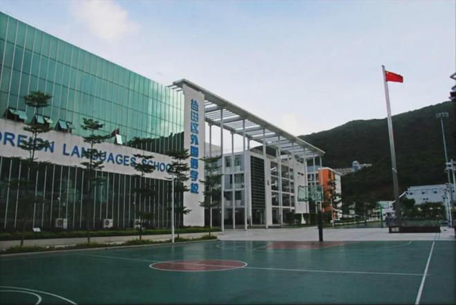 京基天涛轩售楼处电线网站最新详情_价格_有什么学校(图7)