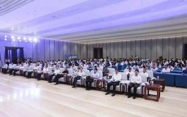 缘起北大成就未来高青燕园学校高中部2024招生简章(图6)