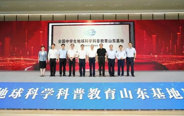 缘起北大成就未来高青燕园学校高中部2024招生简章(图7)
