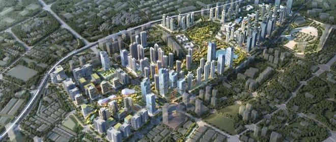 2024万丰海岸城瀚府(通知)楼盘简介-房价-户型-交房配套学校(图2)