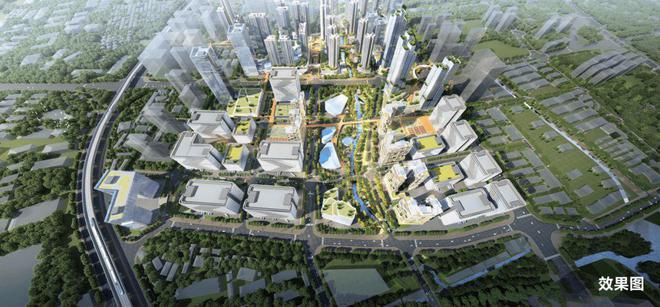 2024万丰海岸城瀚府(通知)楼盘简介-房价-户型-交房配套学校(图3)
