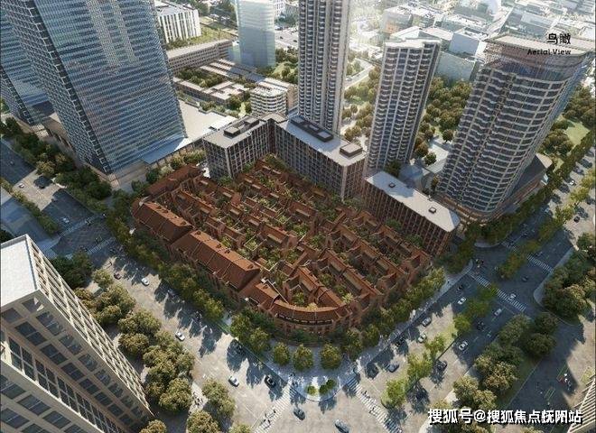 天潼里-上海虹口(天潼里)2024年最新房价-小区环境-户型-停车位(图1)