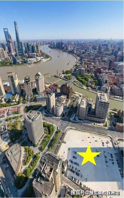 天潼里-上海虹口(天潼里)2024年最新房价-小区环境-户型-停车位(图3)