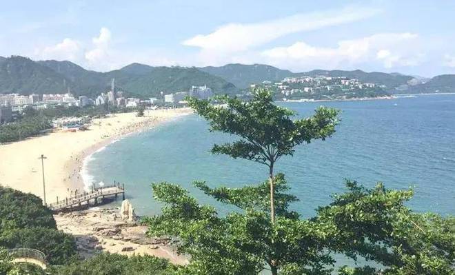 通知)2024京基天涛轩-楼盘简介-房价-户型-交房-配套(图7)