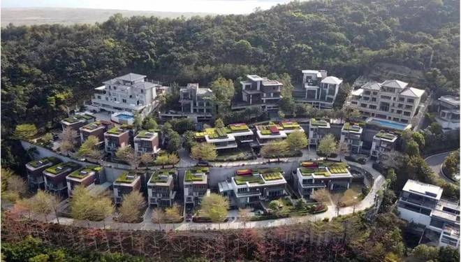 通知)2024京基天涛轩-楼盘简介-房价-户型-交房-配套(图14)