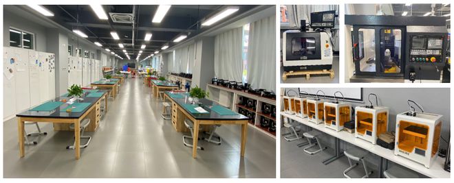 全学科高配师资！面向经开、海淀招生！首次披露新高一教师“王牌战队”(图2)