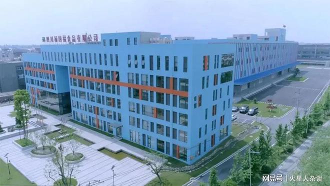 中国快餐加盟“第一品牌”：门店超过6700家领先塔斯汀、德克士(图3)