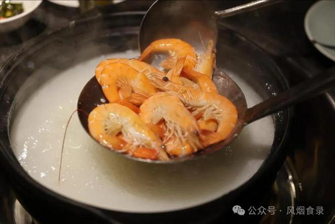 北京广东贵州四川重庆云南中国的火锅江湖谁最好吃(图7)