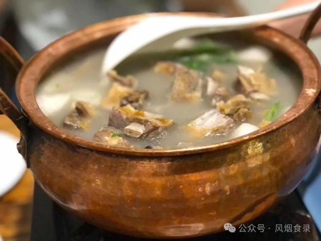 北京广东贵州四川重庆云南中国的火锅江湖谁最好吃(图20)