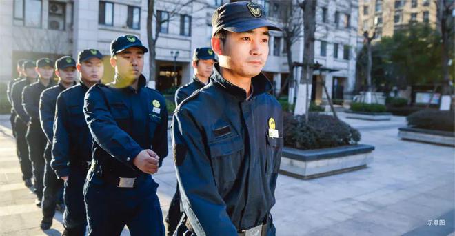天津万科滨江都会售楼处电线首页网站-万科滨江都会最新详情(图1)