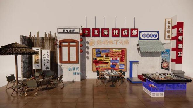 火锅赛道加速洗牌这些品牌凭什么逆势增长？(图7)