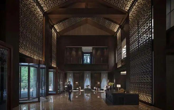 朝阳「缦合北京」-首页网站丨2024年最新价格_户型图_楼盘详情(图7)
