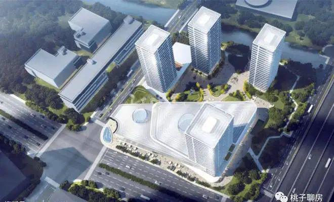 保利和著文华轩2024售楼处网站-保利和著文华轩楼盘详情(图5)