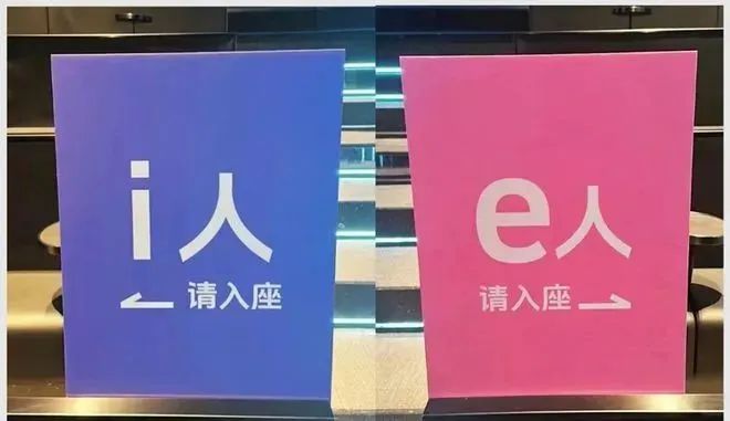 占领商场B1的平价小火锅快把人均150+的大牌连锁干趴了(图15)