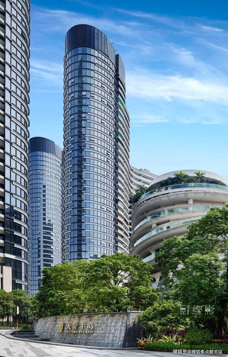 广州天鹅壹号售楼处电话天鹅壹号营销中心2024首页网站楼盘详情24小时电话(图1)