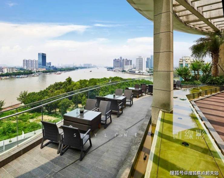 广州天鹅壹号售楼处电话天鹅壹号营销中心2024首页网站楼盘详情24小时电话(图6)