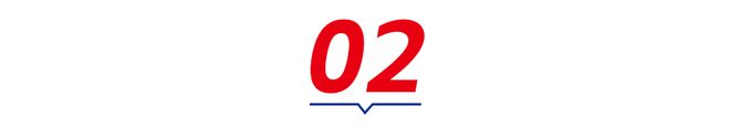 《中国餐饮发展报告2024》新书首发仪式隆重举行！(图9)