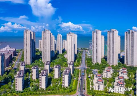 通知：2024年8月新闻快讯仁恒滨海半岛售楼处电话-房天下(图1)