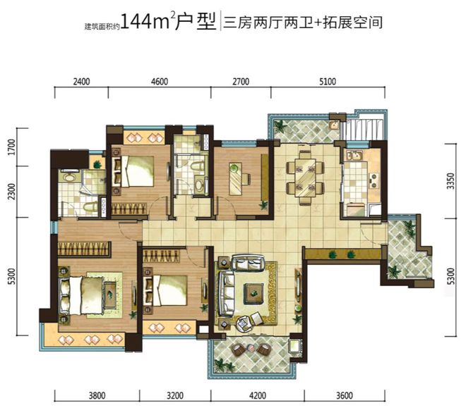 通知：2024年8月新闻快讯仁恒滨海半岛售楼处电话-房天下(图8)