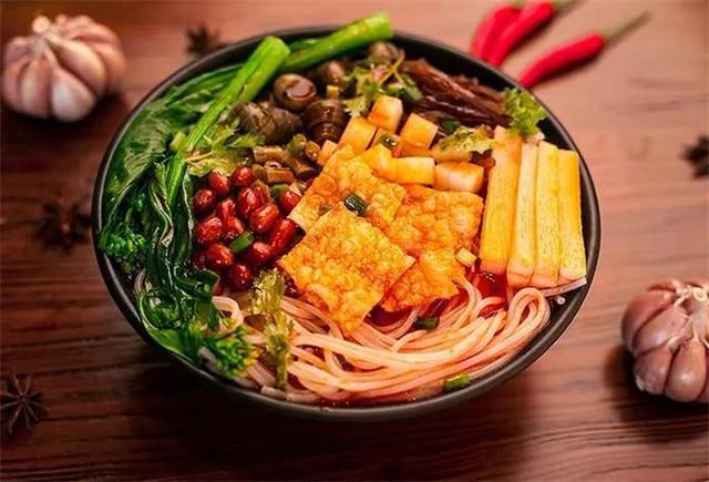2024巴黎奥运会开幕啦10款必尝美食让你的观赛体验更精彩(图5)
