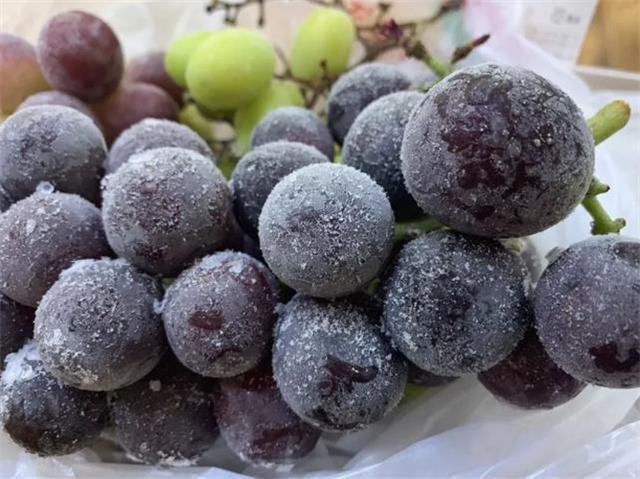 2024巴黎奥运会开幕啦10款必尝美食让你的观赛体验更精彩(图2)