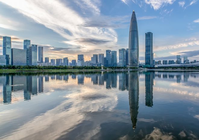 万科未来之光2024公告!万科未来之光值得买吗？楼盘一文读懂(图4)