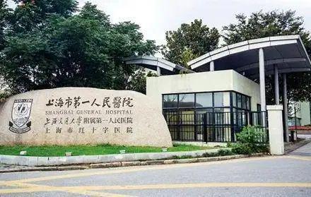 天潼198别墅（天潼198）2024网站丨丨楼盘详情曼荼园(图47)