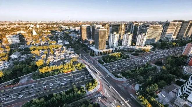 北京瑞府(2024网站)北京丰台瑞府百科-售楼处(图16)