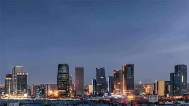 北京瑞府(2024网站)北京丰台瑞府百科-售楼处(图18)