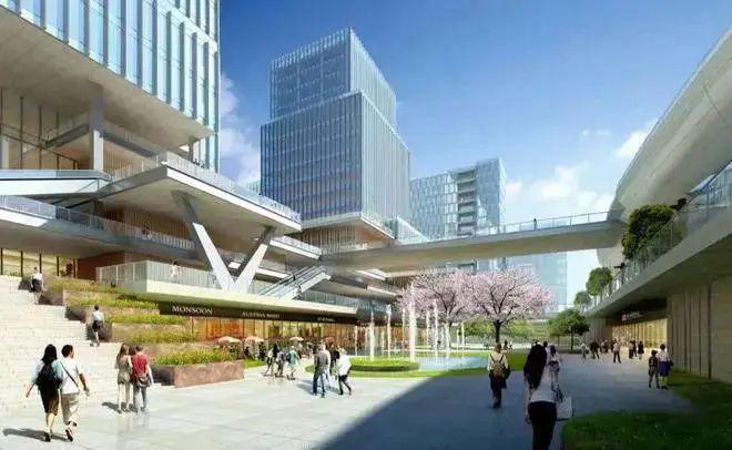 『保利和著文华轩』2024网站-文华轩楼盘详情-杭州房天下(图13)