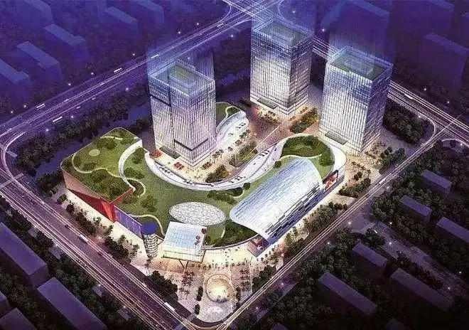 『保利和著文华轩』2024网站-文华轩楼盘详情-杭州房天下(图14)